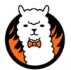 FireAlpaca